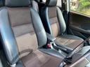 HONDA FIT SHUTTLE HYBRID