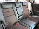 HONDA FIT SHUTTLE HYBRID