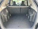 HONDA FIT SHUTTLE HYBRID
