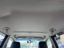 HONDA FIT SHUTTLE HYBRID