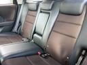 HONDA FIT SHUTTLE HYBRID
