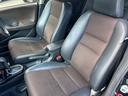 HONDA FIT SHUTTLE HYBRID