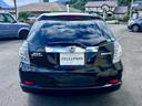 HONDA FIT SHUTTLE HYBRID