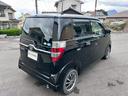 保証期間は納車後3ヶ月または1ヶ月となります。。対象箇所はエンジンなど主要部位に限ります。それ以外の項目は、スタッフにご確認下さい。*保証料金は、車両本体価格に含まれています。