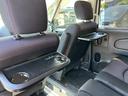 ハイウェイスター Vセレクション 禁煙車 後席モニター ナビ地デジTV バックカメラ Bluetooth インテリジェントキー ETC プッシュスターター 両側電動スライドドア 社外アルミ アイドリングストップ(21枚目)