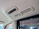 ハイウェイスター Vセレクション 禁煙車 後席モニター ナビ地デジTV バックカメラ Bluetooth インテリジェントキー ETC プッシュスターター 両側電動スライドドア 社外アルミ アイドリングストップ(23枚目)