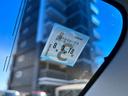プレミアム　ツアラー・Ｌパッケージ　４ＷＤターボ　禁煙車　ナビ地デジＴＶ　バックカメラ　Ｂｌｕｅｔｏｏｔｈ　スマートキー　ＥＴＣ　プッシュスターター　ＨＩＤヘッドライト　純正アルミ（9枚目）
