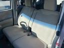 G・Lパッケージ 4WD 禁煙車 車検2年付 片側電動スライドドア スマートキー プッシュスターター 電動格納ドアミラー ベンチシート オートエアコン(17枚目)