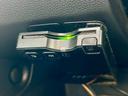 ツアラー　ＳＳパッケージ　４ＷＤ　ＥＴＣ　スマートキー　プッシュスターター　シートヒーター　パドルシフト　ブラックインテリア　ＨＩＤヘッドライト　じゅんせいアルミホイール（16枚目）