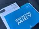 CD 16.0kwh 4シーター 禁煙車 ナビ地デジTV キーレスエントリー ハイルーフ 車検2年付 タイヤ4本新品(12枚目)