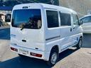 CD 16.0kwh 4シーター 禁煙車 ナビ地デジTV キーレスエントリー ハイルーフ 車検2年付 タイヤ4本新品(22枚目)