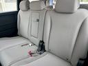 ジャストセレクション　禁煙車　車検２年付　ナビ地デジＴＶ　バックカメラ　ＥＴＣ　スマートキー　片側電動スライドドア　オートエアコン　電動格納ドアミラー　ＨＩＤヘッドライト　７人乗り（19枚目）