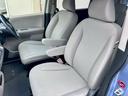 ジャストセレクション　禁煙車　車検２年付　ナビ地デジＴＶ　バックカメラ　ＥＴＣ　スマートキー　片側電動スライドドア　オートエアコン　電動格納ドアミラー　ＨＩＤヘッドライト　７人乗り（20枚目）
