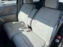 G 禁煙車 車検2年付 スマートキー プッシュスターター オートエアコン 電動格納ドアミラー ベンチシート(22枚目)