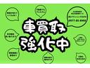Ｌ　禁煙車　車検２年付　タイミングチェーン　キーレスエントリー　ＣＤデッキ　ベンチシート　片側スライドドア　運転席助手席エアバック（10枚目）