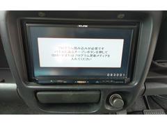 ★☆チェック有難うございます！現車は全て弊社展示場にございます。ご見学の際はグーグルマップで【　くろうま焼酎酒場　】を検索頂くと２軒隣です。ご検索下さい！☆★ 5