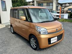 ★☆チェック有難うございます！現車は全て弊社展示場にございます。ご見学の際はグーグルマップで【　くろうま焼酎酒場　】を検索頂くと２軒隣です。ご検索下さい！☆★ 5