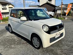 ★☆チェック有難うございます！現車は全て弊社展示場にございます。ご見学の際はグーグルマップで【　くろうま焼酎酒場　】を検索頂くと２軒隣です。ご検索下さい！☆★ 5