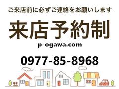 ミライース Ｇ　車検令和７年１０月　アイドリングストップ　横滑り防止装置　キーレスエントリー 0803816A30240310W002 7