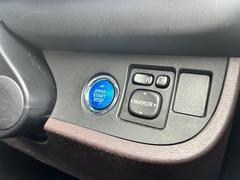 ★☆チェック有難うございます！現車は全て弊社展示場にございます。ご見学の際はグーグルマップで【　くろうま焼酎酒場　】を検索頂くと２軒隣です。ご検索下さい！☆★ 5