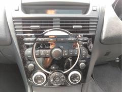 ��Ź�϶ȼԣ������ǥ����顼����β�����ᥤ����ɼ��ʼ֤�����ǻ�����Ƥ��ޤ�������������Ÿ����Ǽ����������Ǽ�֤�»ܡ��¤��Ƥ�¿����ƾ���֤��󶡤��ޤ��� 6