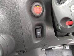 ��Ź�϶ȼԣ������ǥ����顼����β�����ᥤ����ɼ��ʼ֤�����ǻ�����Ƥ��ޤ�������������Ÿ����Ǽ����������Ǽ�֤�»ܡ��¤��Ƥ�¿����ƾ���֤��󶡤��ޤ��� 6