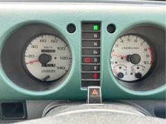 ��Ź�϶ȼԣ������ǥ����顼����β�����ᥤ����ɼ��ʼ֤�����ǻ�����Ƥ��ޤ�������������Ÿ����Ǽ����������Ǽ�֤�»ܡ��¤��Ƥ�¿����ƾ���֤��󶡤��ޤ��� 6