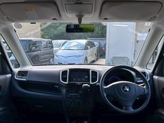 当店は業者ＡＡ、ディーラーさんの下取りをメインに良質な車を選んで仕入れています。入庫点検〜展示〜納車前点検〜納車を実施、安くても安心して乗れる車を提供します。全車３ヶ月又は３千ｋｍの保証付です。 5