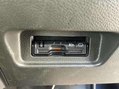 դ򡪡ǺܼξääǡŹФƤ⤷Фͭޤ߸˾ѲƤޤΤǡɬˤƤμ֤ͭ뤫ǧ 6