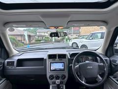 סѥȥꥪå ߥƥåɡףġر֡ʥϥǥԣ֡£ 0803816A30250614W004 5