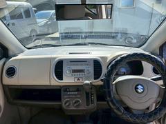 ＭＲワゴン Ｇ　禁煙車　タイミングチェーン　キーレスエントリー　ＣＤデッキ 0803816A30250619W004 5