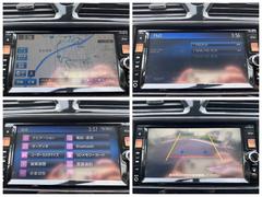 保証期間は納車後３ヵ月または走行距離３，０００ｋｍのどちらか早い方まで。対象箇所はエンジンなど主要部位に限ります。それ以外の項目は、スタッフにご確認下さい。＊保証料金は、車両本体価格に含まれています。 7