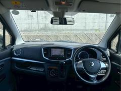 ����������Ϥؤ�Ǽ�ּ���ͭ������礻������С��Ǻܰʳ��θ��������β���������ޤ������������⤪���ڤˤ�Ϣ�������������� 4