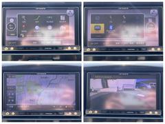 若ҥƥ󥰥졼 ԡָ£ǯر֡ɥ󥰥ȥåסʥϥǥԣ 0803816A30250718W002 6