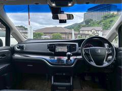 ����������Ϥؤ�Ǽ�ּ���ͭ������礻������С��Ǻܰʳ��θ��������β���������ޤ������������⤪���ڤˤ�Ϣ�������������� 4