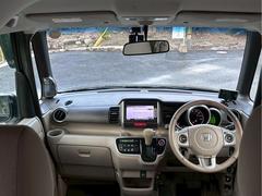 ����������Ϥؤ�Ǽ�ּ���ͭ������礻������С��Ǻܰʳ��θ��������β���������ޤ������������⤪���ڤˤ�Ϣ�������������� 4