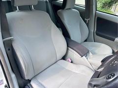 ����������Ϥؤ�Ǽ�ּ���ͭ������礻������С��Ǻܰʳ��θ��������β���������ޤ������������⤪���ڤˤ�Ϣ�������������� 4