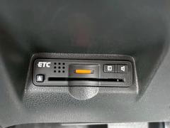 保証期間は納車後３ヶ月または１ヶ月となります。。対象箇所はエンジンなど主要部位に限ります。それ以外の項目は、スタッフにご確認下さい。＊保証料金は、車両本体価格に含まれています。 7