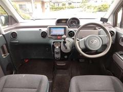 ����������Ϥؤ�Ǽ�ּ���ͭ������礻������С��Ǻܰʳ��θ��������β���������ޤ������������⤪���ڤˤ�Ϣ�������������� 4