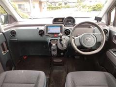 Ź϶ȼԣǥ顼βᥤɼʼ֤ǻƤޤŸǼǼ֤»ܡ¤Ƥ¿ƾ֤󶡤ޤ 5