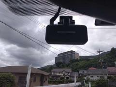 ҥ갷ʾ濫ˤǤ󿳺԰¤¾ŹǤ줿ǤŹʤ鲿Ȥ뤫⡩֤ä㤱Ƥ̲ƿȤˤʤä̤ʹޤ褺ϤäˤƤ̲ 6