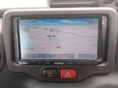 դ򡪡ǺܼξääǡŹФƤ⤷Фͭޤ߸˾ѲƤޤΤǡɬˤƤμ֤ͭ뤫ǧ 7