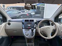 Ź϶ȼԣǥ顼βᥤɼʼ֤ǻƤޤŸǼǼ֤»ܡ¤Ƥ¿ƾ֤󶡤ޤ 5