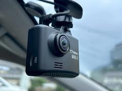 ҥ갷ʾ濫ˤǤ󿳺԰¤¾ŹǤ줿ǤŹʤ鲿Ȥ뤫⡩֤ä㤱Ƥ̲ƿȤˤʤä̤ʹޤ褺ϤäˤƤ̲ 6