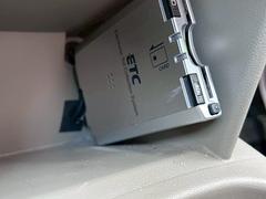 ݾڴ֤Ǽָ壳ޤϣȤʤޤоݲսϥ󥸥ʤɼ̤˸¤ޤʳιܤϡåդˤǧݾϡξβʤ˴ޤޤƤޤ 7