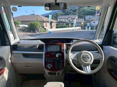 Ź϶ȼԣǥ顼βᥤɼʼ֤ǻƤޤŸǼǼ֤»ܡ¤Ƥ¿ƾ֤󶡤ޤ 5