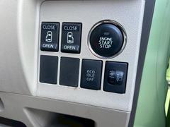 ҥ갷ʾ濫ˤǤ󿳺԰¤¾ŹǤ줿ǤŹʤ鲿Ȥ뤫⡩֤ä㤱Ƥ̲ƿȤˤʤä̤ʹޤ褺ϤäˤƤ̲ 6