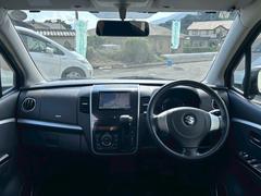 Ź϶ȼԣǥ顼βᥤɼʼ֤ǻƤޤŸǼǼ֤»ܡ¤Ƥ¿ƾ֤󶡤ޤ 5