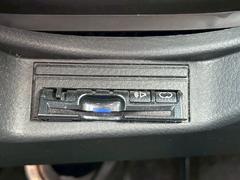 ݾڴ֤Ǽָ壳ޤϣȤʤޤоݲսϥ󥸥ʤɼ̤˸¤ޤʳιܤϡåդˤǧݾϡξβʤ˴ޤޤƤޤ 6