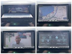 ҥ갷ʾ濫ˤǤ󿳺԰¤¾ŹǤ줿ǤŹʤ鲿Ȥ뤫⡩֤ä㤱Ƥ̲ƿȤˤʤä̤ʹޤ褺ϤäˤƤ̲ 7